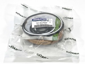 707-99-44055 Ремкомплект гидроцилиндра  KOMATSU