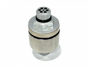 208-60-71190 Сапун KOMATSU 208-60-71190 Сапун KOMATSU