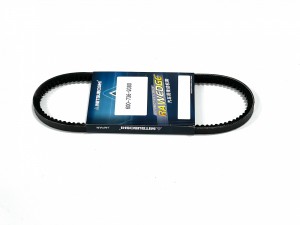 600-736-9380 Ремень генератора (цена за 1 шт.) KOMATSU 600-736-9380 Ремень генератора (цена за 1 шт.) KOMATSU