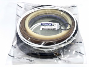 707-99-78680 Ремкомплект гидроцилиндра KOMATSU 707-99-78680 Ремкомплект гидроцилиндра KOMATSU