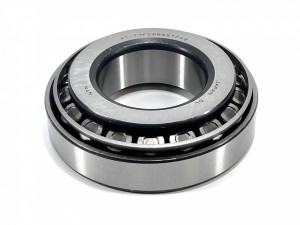 YB00001703 Подшипник роликовый конический NTN (Япония)  HITACHI