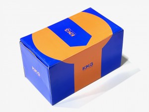 1878124850 Поршнекомплект 4BG1, 6BG1 1876182510, 1878127911, 1878124861, 1878141050, 187812792 ISUZ 1878124850 Поршнекомплект 4BG1, 6BG1 1876182510, 1878127911, 1878124861, 1878141050, 187812792 ISUZ