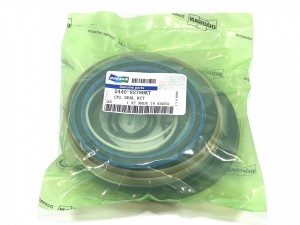 2440-9279BKT Ремкомплект гидроцилиндра  DOOSAN