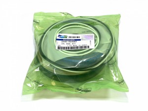 2440-9240KT Ремкомплект гидроцилиндра  DOOSAN