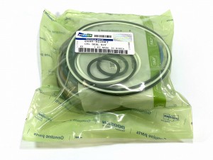 2440-9236KT Ремкомплект гидроцилиндра  DOOSAN