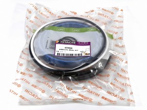 4236058 Ремкомплект гидроцилиндра  HITACHI