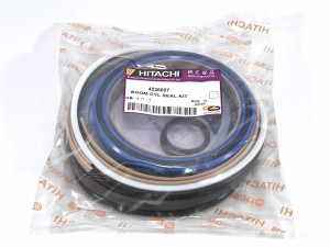 4236057 Ремкомплект гидроцилиндра  HITACHI