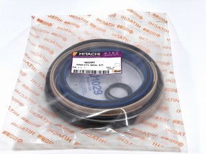 4653041 Ремкомплект гидроцилиндра  HITACHI