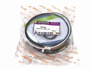 9207059 Ремкомплект гидроцилиндра 4631062, 4485613  HITACHI
