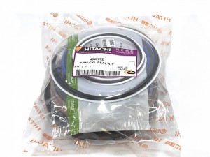 4649752 Ремкомплект гидроцилиндра  HITACHI