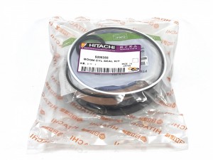 9206355 Ремкомплект гидроцилиндра 4485615  HITACHI