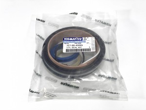 707-98-40065 Ремкомплект гидроцилиндра KOMATSU 707-98-40065 Ремкомплект гидроцилиндра KOMATSU