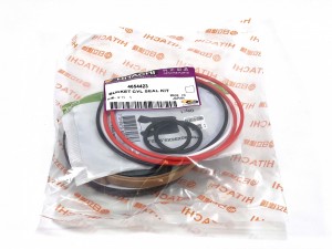 4654423 Ремкомплект гидроцилиндра 1102306, YA00001392  HITACHI