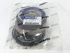 707-99-45310 Ремкомплект гидроцилиндра KOMATSU 707-99-45310 Ремкомплект гидроцилиндра KOMATSU