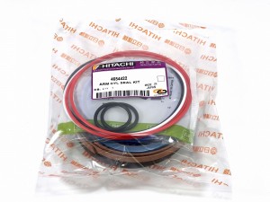 4654422 Ремкомплект гидроцилиндра  HITACHI