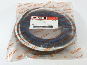 4649051 Ремкомплект гидроцилиндра рукояти YA00006597  HITACHI