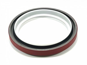 6151-21-4161 Сальник коленвала задний 6151-21-4160 KOMATSU 6151-21-4161 Сальник коленвала задний 6151-21-4160 KOMATSU