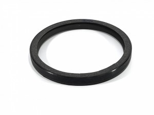 6736-21-4220 Сальник коленвала задний 6732-21-1311, 6732-21-1310, 6736-21-4221 KOMATSU 6736-21-4220 Сальник коленвала задний 6732-21-1311, 6732-21-1310, 6736-21-4221 KOMATSU