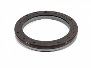 8976023783 Сальник коленвала передний ISUZU 8976023783 Сальник коленвала передний ISUZU