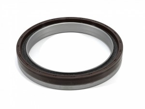 1096255571 Сальник коленвала задний 8976173090 ISUZU 1096255571 Сальник коленвала задний 8976173090 ISUZU