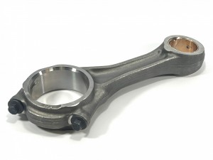 6732-31-3101 Шатун 6732-31-3100  KOMATSU