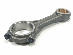 6737-32-3121 Шатун  KOMATSU