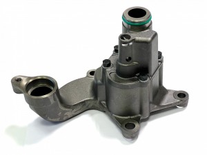 6211-51-1000 Насос масляный 6211-51-1003, 6211-51-1001 KOMATSU 6211-51-1000 Насос масляный 6211-51-1003, 6211-51-1001 KOMATSU