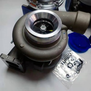 6156-81-8170 Турбокомпрессор KOMATSU 6156-81-8170 Турбокомпрессор KOMATSU