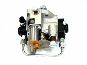 8973060447 Насос топливный 8983463170, 294000-0039, 8973060449, 8973060448 ISUZU 8973060447 Насос топливный 8983463170, 294000-0039, 8973060449, 8973060448 ISUZU