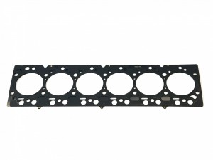 6754-11-1811 Прокладка ГБЦ 4932210  KOMATSU