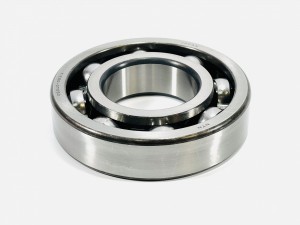 06000-06314 Подшипник шариковый NTN (Япония)  KOMATSU