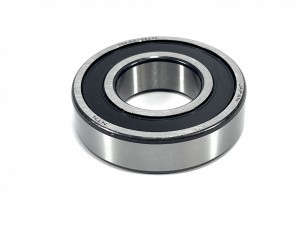 06030-06206 Подшипник шариковый NTN (Япония)  KOMATSU