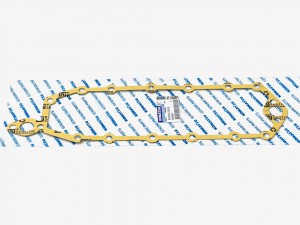 6150-61-2815 Прокладка маслоохладителя KOMATSU 6150-61-2815 Прокладка маслоохладителя KOMATSU