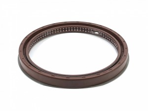 6151-21-4150 Сальник коленвала задний KOMATSU 6151-21-4150 Сальник коленвала задний KOMATSU