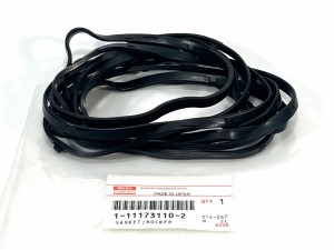 1111731102 Прокладка клапанной крышки  ISUZU