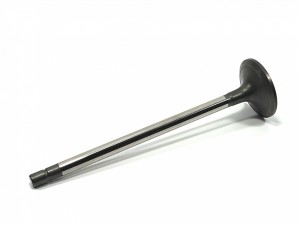 1125511515 Клапан впускной 1125511516, 1125511510, 1125511511  ISUZU