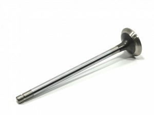 1125521091 Клапан выпускной 1125521090,1125521092  ISUZU