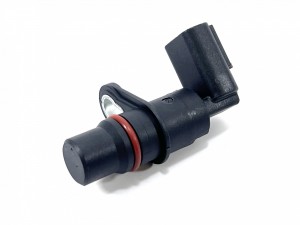 2872277 Датчик положения 5594275, 4921685, 3408529, 3408530  CUMMINS