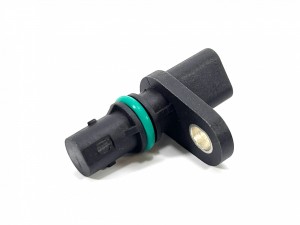 2897342 Датчик положения коленвала CUMMINS 2897342 Датчик положения коленвала CUMMINS