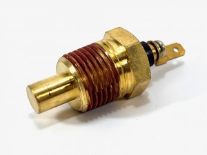 3015238 Датчик температуры  CUMMINS