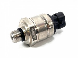 3408591 Датчик топливной системы  CUMMINS