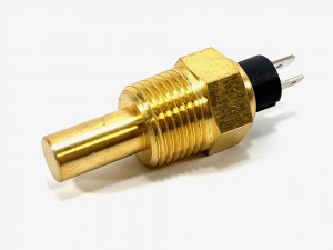 3967250 Датчик температуры  CUMMINS