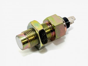 3967252 Датчик оборотов двигателя  CUMMINS