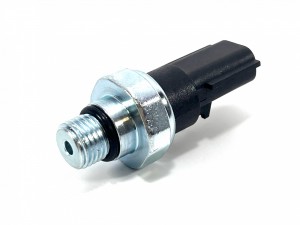 4076930 Датчик давления  CUMMINS