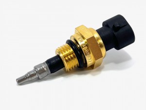 4088832 Датчик температуры  CUMMINS