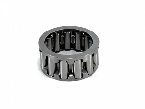 4445529 Подшипник игольчатый NTN (Япония)  HITACHI