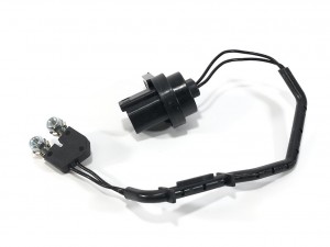 6156-81-9110 Проводка форсунок KOMATSU 6156-81-9110 Проводка форсунок KOMATSU