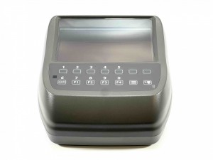 4631127 Монитор 4652262  HITACHI