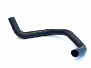 207-03-75311 Патрубок радиатора  KOMATSU