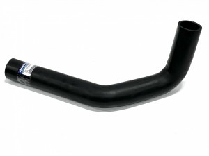 208-03-75470 Патрубок  KOMATSU